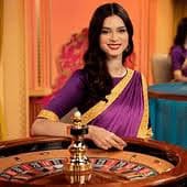 স্পোর্টস সেন্টারে crish ক্রীড়া পরিচিতি
