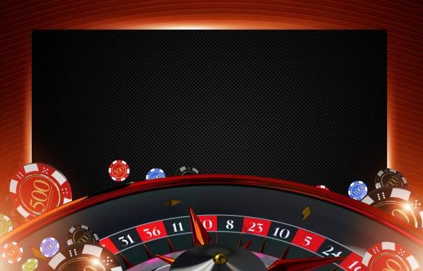 বাংলাদেশি শহরে মোবাইল ব্রাউজিং পরিস্থিতি
